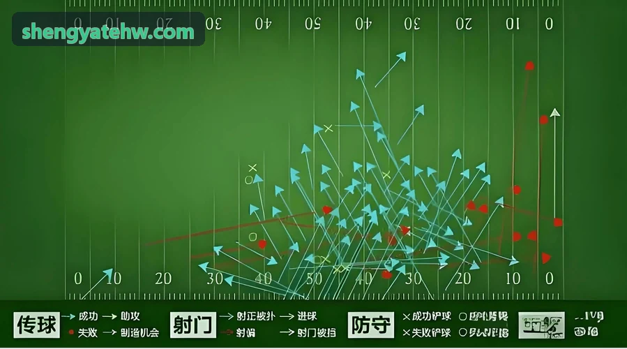 9Game九游网跨国同服出海业务场景