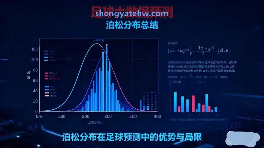 9Game九游 MMORPG 大型多人在线解决方案