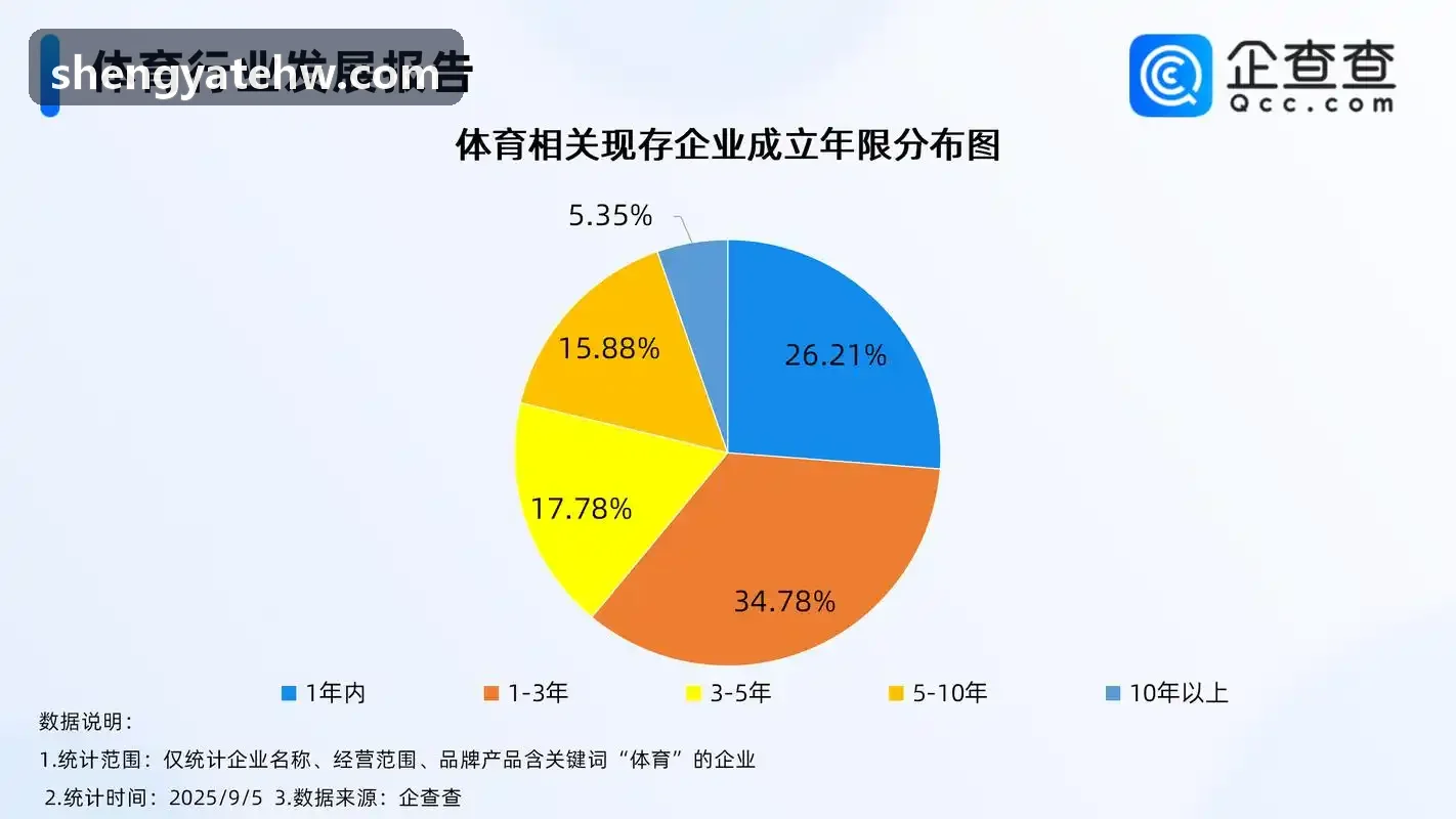 9Game九游官网中大型游戏研运厂商场景