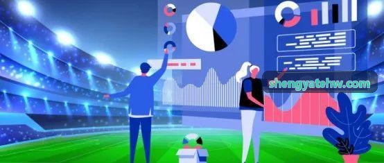 9Game九游APP控制台监控主界面